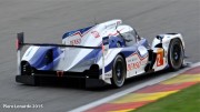 Italian-Endurance.com - SPA 2015 - PLM_1139